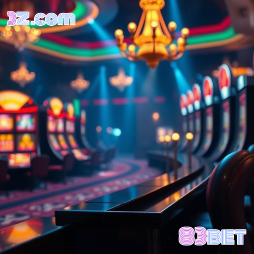 Baixar no 83bet: Uma Experiência Única no Jogo Online