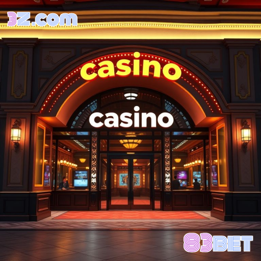 Os Melhores Bônus da 83bet para Turbinar suas Apostas