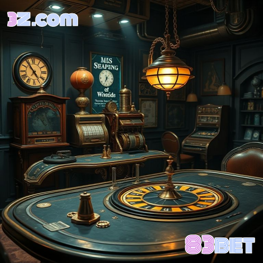 Apostando no Esporte com Estilo: Descubra 83bet